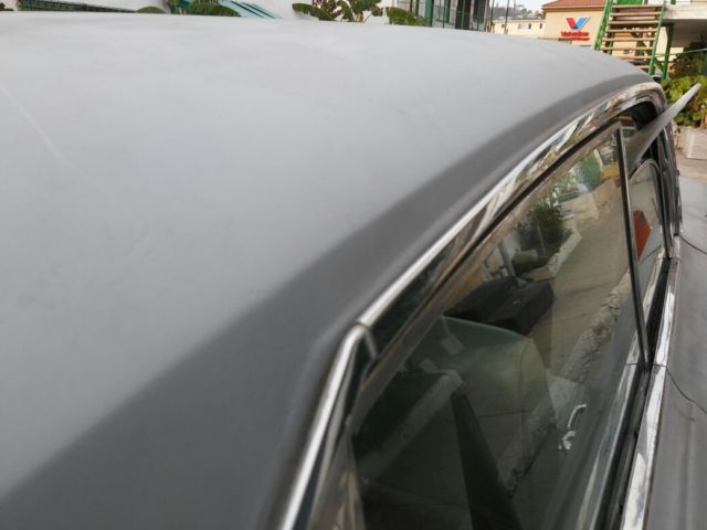1961 Cadillac Other - photo 11