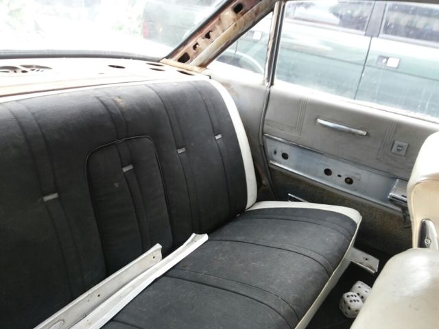 1961 Cadillac Other - photo 13
