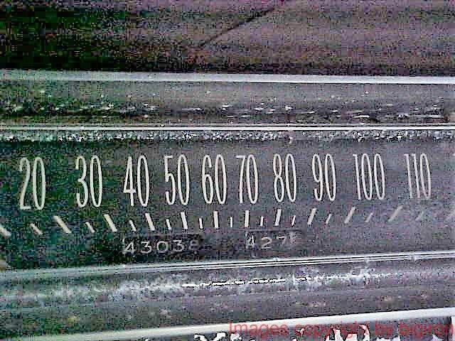 1961 Cadillac DeVille - photo 12