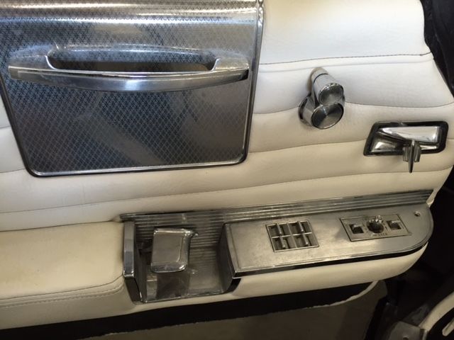 1961 Cadillac Other Series 62 - photo 5