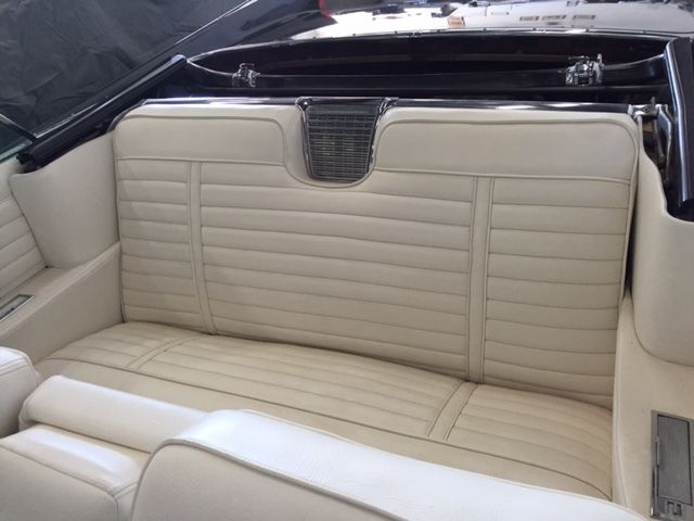 1961 Cadillac Other Series 62 - photo 6