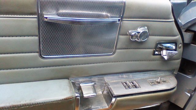 1961 Cadillac Other - photo 10