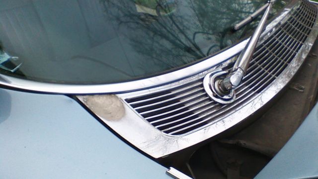 1961 Cadillac Other - photo 11