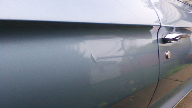 1961 Cadillac Other - photo 12