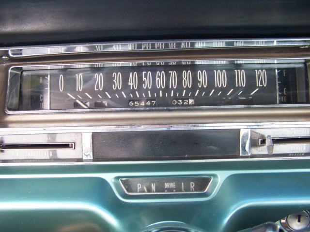 1961 Cadillac Other - photo 10