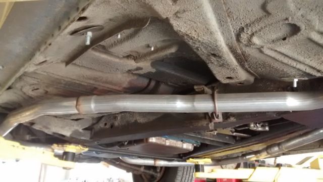 1961 Cadillac DeVille - photo 3