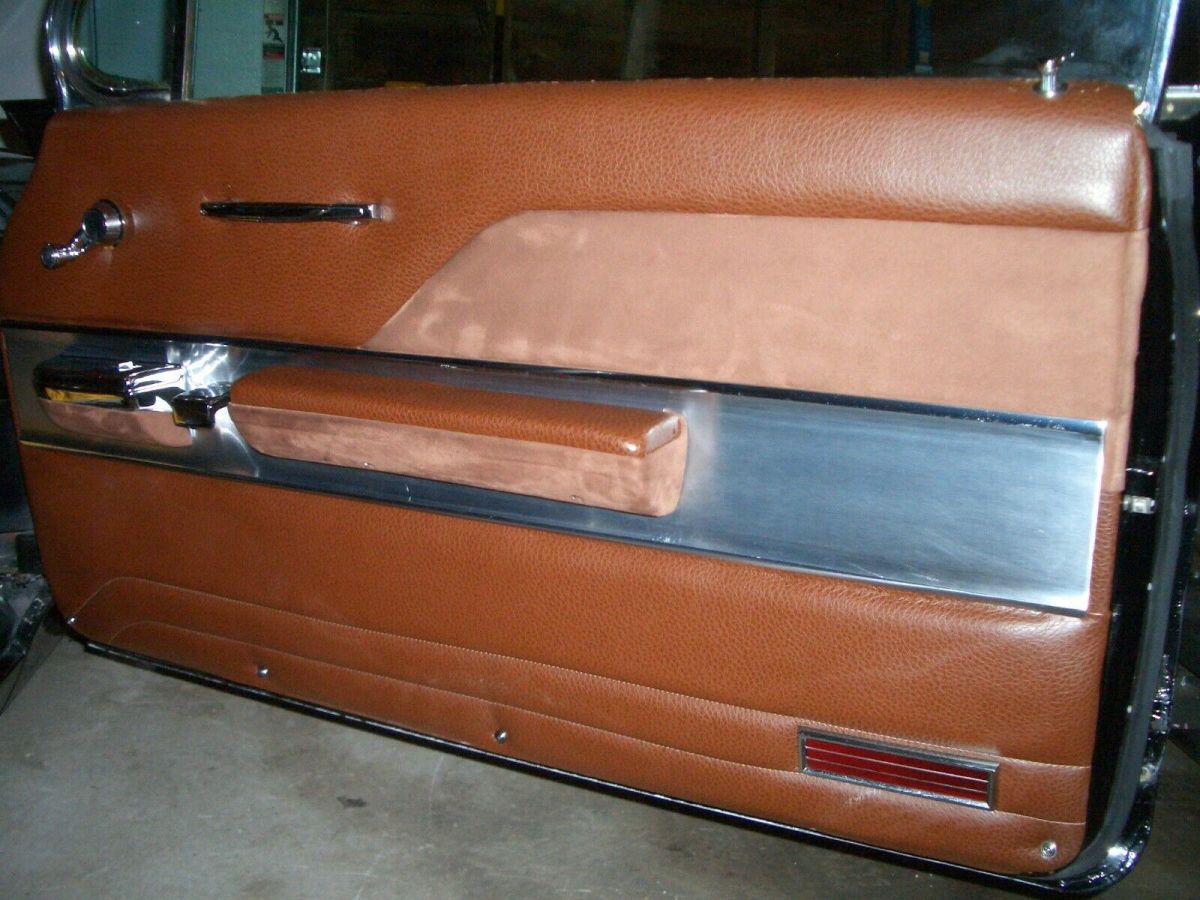 1961 Cadillac DeVille - photo 4
