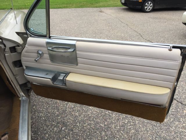 1961 Cadillac DeVille - photo 13