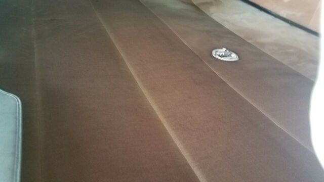 1961 Cadillac DeVille - photo 5