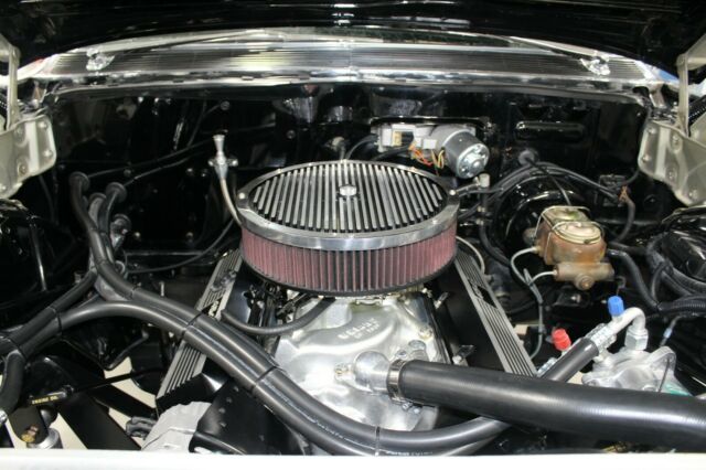 1961 Cadillac Deville - photo 10