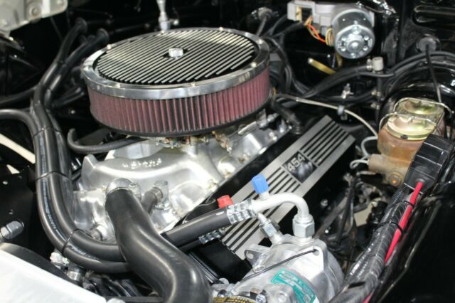 1961 Cadillac Deville - photo 11