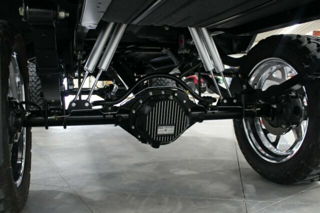 1961 Cadillac Deville - photo 5