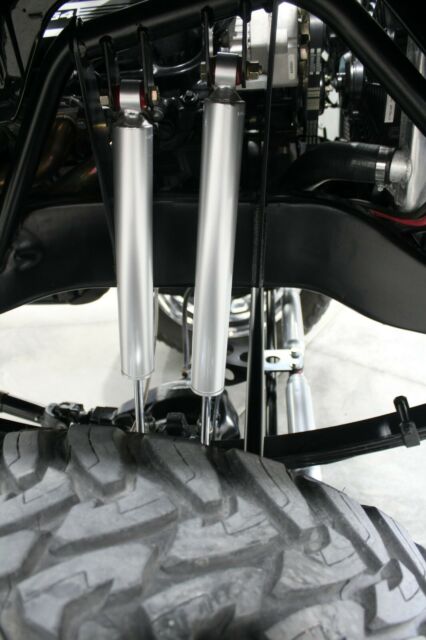 1961 Cadillac Deville - photo 6