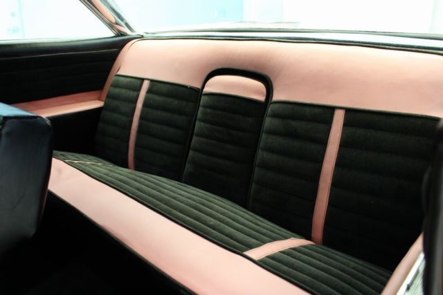 1961 Cadillac DeVille -- - photo 6