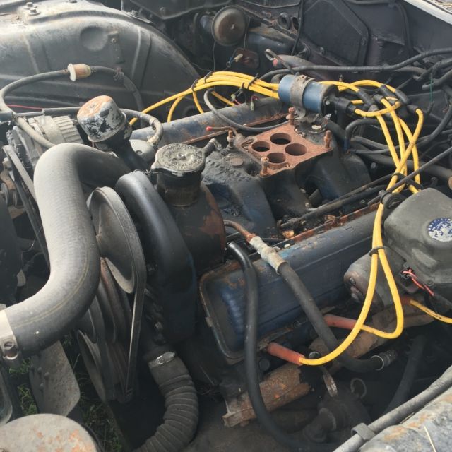 1961 Cadillac DeVille - photo 10