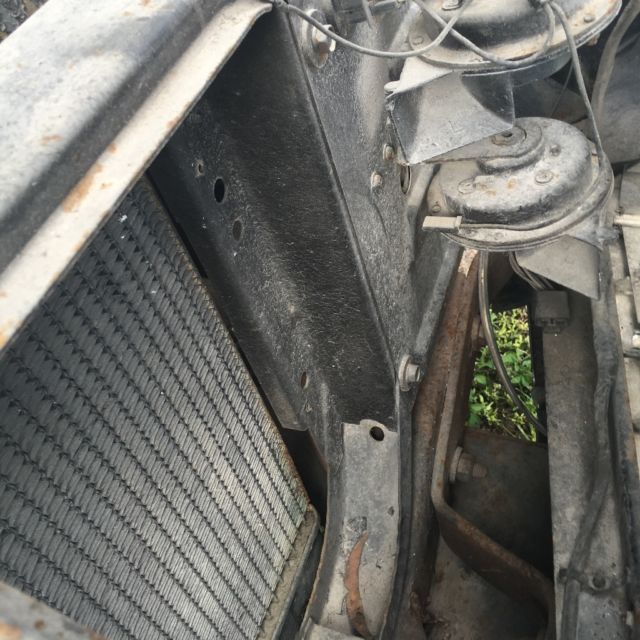 1961 Cadillac DeVille - photo 9