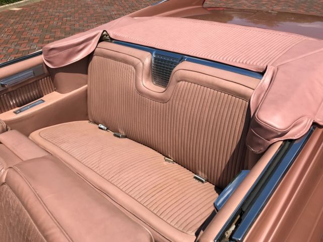 1961 Cadillac Other - photo 10