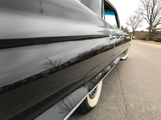 1961 Cadillac Fleetwood - photo 10