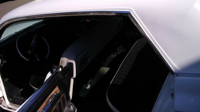 1961 Cadillac Fleetwood - photo 11