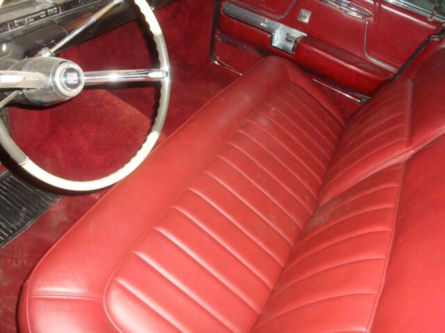 1961 Cadillac Other - photo 10