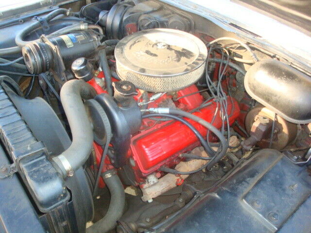 1961 Cadillac Other - photo 6