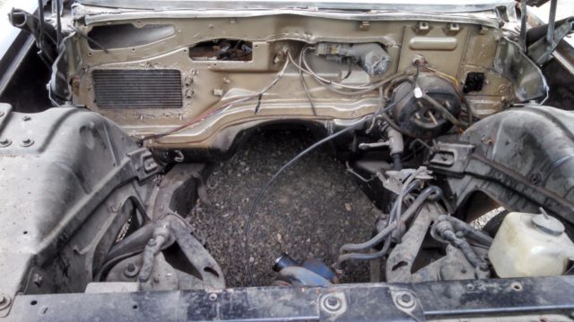 1961 Cadillac DeVille - photo 6