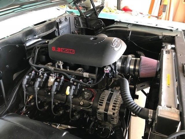 1961 Cadillac Other - photo 4