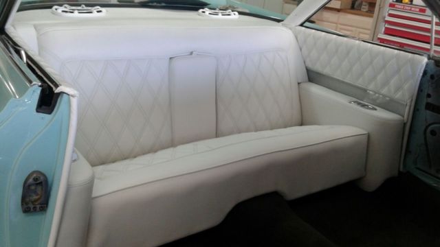 1961 Cadillac Other - photo 6