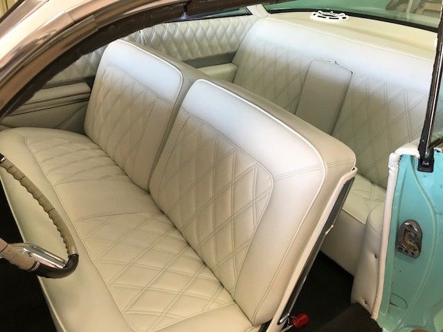 1961 Cadillac Other - photo 7