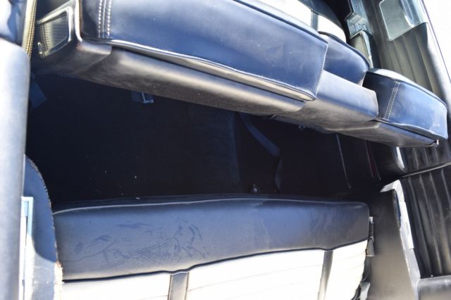 1961 Cadillac Series 62 - photo 8