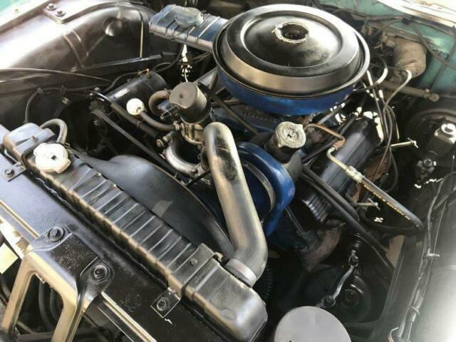 1961 Cadillac Other CLEAN TITLE / LOW 23,000 MILES - photo 10