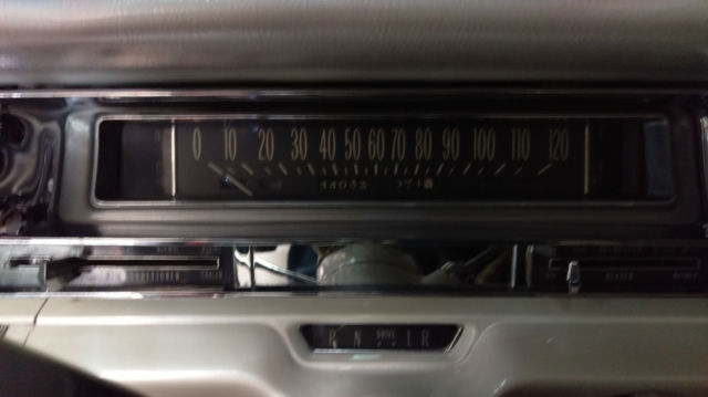 1961 Cadillac Series 62 2-Door - photo 5