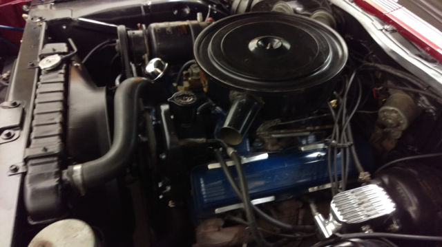 1961 Cadillac Series 62 2-Door - photo 8