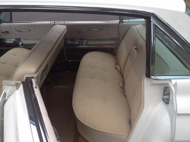 1961 Cadillac Other - photo 7