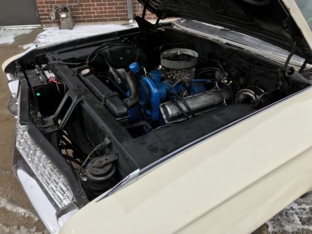 1961 Cadillac Other - photo 8
