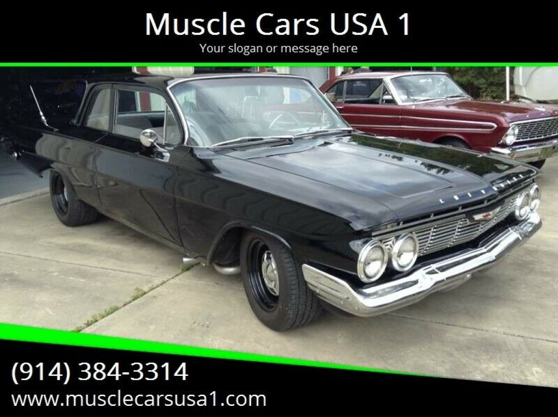 1961 Chevrolet Bel Air Sport coupe Manual RWD V8 Other Gasoline 1961 Chevrolet Bel Air/150/210 Sport coupe