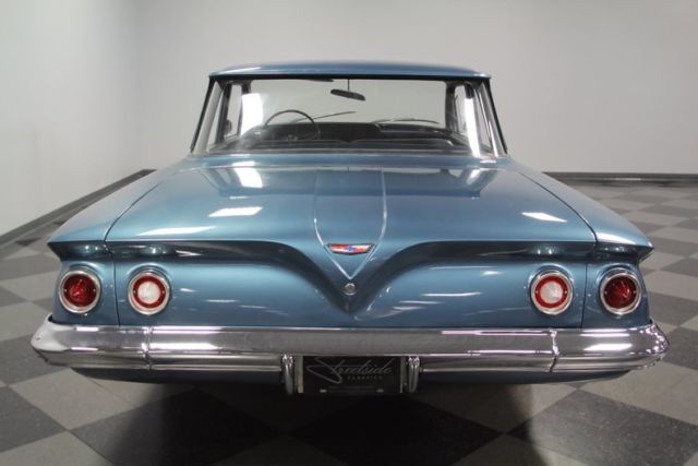 1961 Chevrolet Other -- - photo 12