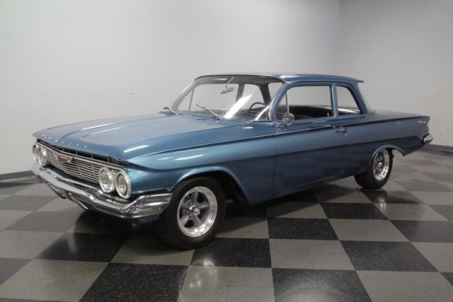1961 Chevrolet Other -- - photo 6