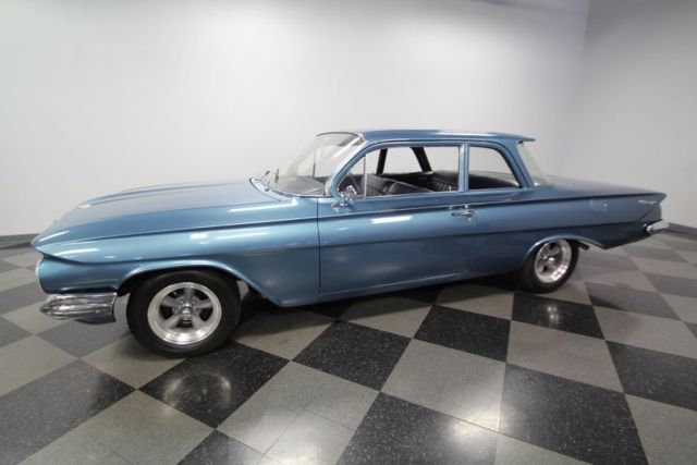 1961 Chevrolet Other -- - photo 7