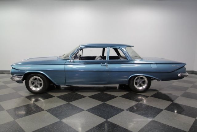 1961 Chevrolet Other -- - photo 8
