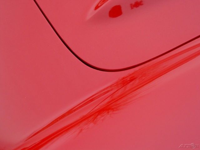 1961 Chevrolet Corvette Complete Nut & Bolt Restoration With Under 200 Miles - photo 12