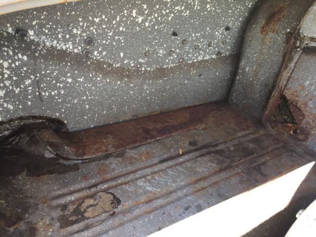1961 Chevrolet Impala - photo 11