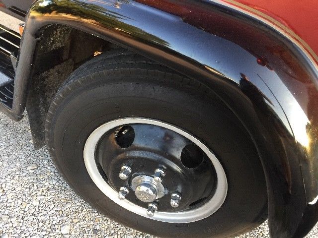 1961 Chevrolet Other -- - photo 12