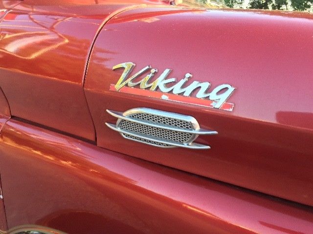 1961 Chevrolet Other -- - photo 2