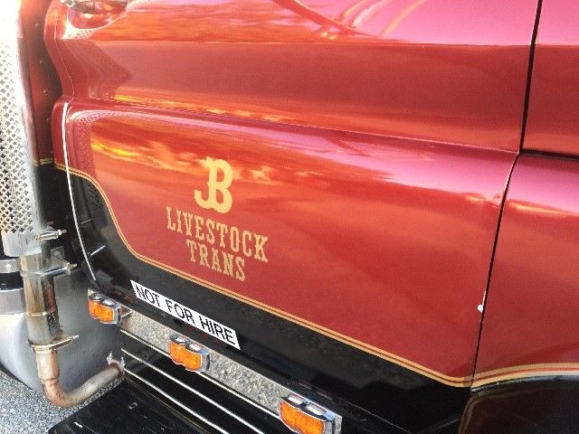1961 Chevrolet Other -- - photo 3