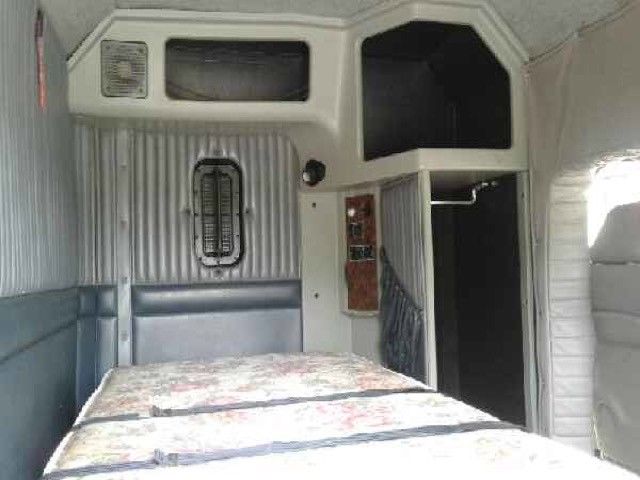 1961 Chevrolet Other -- - photo 7