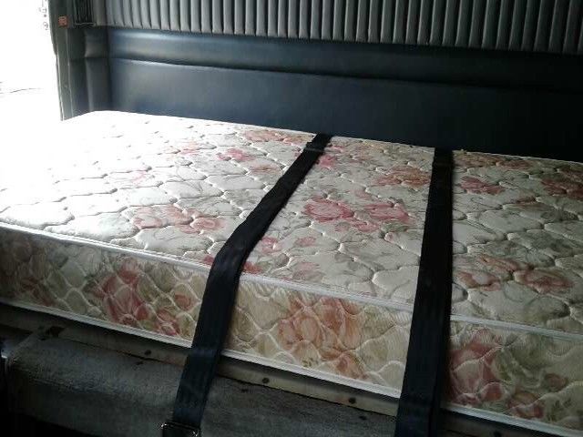 1961 Chevrolet Other -- - photo 8