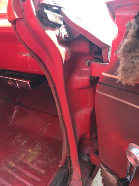 1961 Chevrolet Other - photo 11
