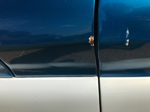 1961 Chevrolet Other Pickups Apache - photo 12