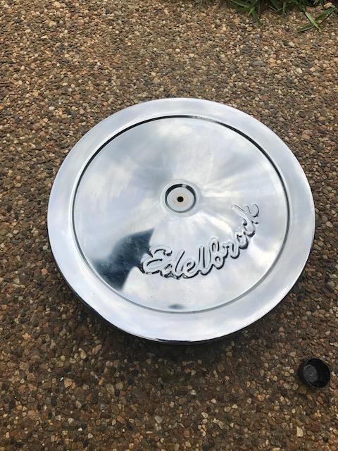 1961 Chevrolet Other Pickups Apache - photo 7